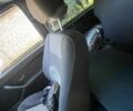 Зеленый ВАЗ 2121, объемом двигателя 1.7 л и пробегом 255 тыс. км за 3500 $, фото 5 на Automoto.ua