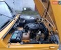 Оранжевый ВАЗ 2121 Нива, объемом двигателя 1.6 л и пробегом 72 тыс. км за 2950 $, фото 25 на Automoto.ua