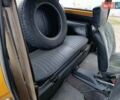 Оранжевый ВАЗ 2121 Нива, объемом двигателя 1.6 л и пробегом 72 тыс. км за 2950 $, фото 21 на Automoto.ua