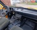 Оранжевый ВАЗ 2121 Нива, объемом двигателя 1.6 л и пробегом 72 тыс. км за 2950 $, фото 19 на Automoto.ua