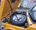 Оранжевый ВАЗ 2121 Нива, объемом двигателя 1.6 л и пробегом 72 тыс. км за 2950 $, фото 24 на Automoto.ua