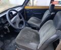 Оранжевый ВАЗ 2121 Нива, объемом двигателя 1.6 л и пробегом 72 тыс. км за 2950 $, фото 14 на Automoto.ua