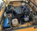Помаранчевий ВАЗ 2121 Нива, об'ємом двигуна 1.57 л та пробігом 33 тис. км за 3000 $, фото 1 на Automoto.ua