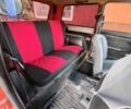 Оранжевый ВАЗ 2121, объемом двигателя 0 л и пробегом 400 тыс. км за 1700 $, фото 7 на Automoto.ua