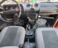 Оранжевый ВАЗ 2121, объемом двигателя 0 л и пробегом 400 тыс. км за 1700 $, фото 6 на Automoto.ua