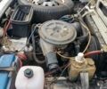 Белый ВАЗ 21213 Niva, объемом двигателя 1.7 л и пробегом 75 тыс. км за 2500 $, фото 5 на Automoto.ua