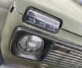 Білий ВАЗ 21213 Niva, об'ємом двигуна 1.6 л та пробігом 45 тис. км за 1500 $, фото 7 на Automoto.ua