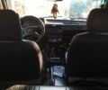 Білий ВАЗ 21213 Niva, об'ємом двигуна 1.6 л та пробігом 3 тис. км за 2500 $, фото 7 на Automoto.ua