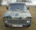 Белый ВАЗ 21213 Niva, объемом двигателя 0 л и пробегом 2 тыс. км за 1100 $, фото 2 на Automoto.ua