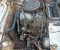 Белый ВАЗ 21213 Niva, объемом двигателя 0 л и пробегом 2 тыс. км за 1100 $, фото 6 на Automoto.ua