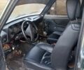 Белый ВАЗ 21213 Niva, объемом двигателя 0 л и пробегом 2 тыс. км за 1100 $, фото 7 на Automoto.ua