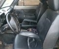 Белый ВАЗ 21213 Niva, объемом двигателя 0 л и пробегом 2 тыс. км за 1100 $, фото 5 на Automoto.ua