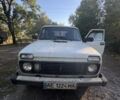 Білий ВАЗ 21213 Niva, об'ємом двигуна 1.7 л та пробігом 250 тис. км за 1450 $, фото 3 на Automoto.ua