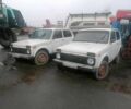 Білий ВАЗ 21213 Niva, об'ємом двигуна 0.17 л та пробігом 300 тис. км за 1118 $, фото 1 на Automoto.ua