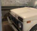 Белый ВАЗ 21213 Niva, объемом двигателя 1.7 л и пробегом 255 тыс. км за 1487 $, фото 3 на Automoto.ua
