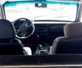 Белый ВАЗ 21213 Niva, объемом двигателя 1.7 л и пробегом 289 тыс. км за 991 $, фото 4 на Automoto.ua