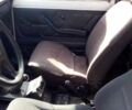 Белый ВАЗ 21213 Niva, объемом двигателя 1.7 л и пробегом 289 тыс. км за 991 $, фото 5 на Automoto.ua
