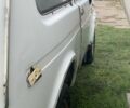Белый ВАЗ 21213 Niva, объемом двигателя 0 л и пробегом 888 тыс. км за 750 $, фото 3 на Automoto.ua