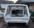 Белый ВАЗ 21213 Niva, объемом двигателя 1.6 л и пробегом 100 тыс. км за 3100 $, фото 10 на Automoto.ua