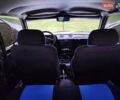 Білий ВАЗ 21213 Niva, об'ємом двигуна 1.58 л та пробігом 325 тис. км за 1800 $, фото 9 на Automoto.ua