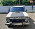Белый ВАЗ 21213 Niva, объемом двигателя 1.7 л и пробегом 140 тыс. км за 3600 $, фото 6 на Automoto.ua