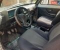 Белый ВАЗ 21213 Niva, объемом двигателя 1.7 л и пробегом 140 тыс. км за 3600 $, фото 3 на Automoto.ua
