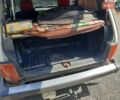 Белый ВАЗ 21213 Niva, объемом двигателя 1.7 л и пробегом 140 тыс. км за 3600 $, фото 4 на Automoto.ua