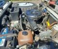 Белый ВАЗ 21213 Niva, объемом двигателя 1.7 л и пробегом 140 тыс. км за 3600 $, фото 5 на Automoto.ua