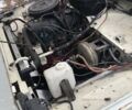 Белый ВАЗ 21213 Niva, объемом двигателя 1.57 л и пробегом 260 тыс. км за 2100 $, фото 3 на Automoto.ua