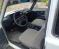 Білий ВАЗ 21213 Niva, об'ємом двигуна 1.6 л та пробігом 38 тис. км за 2896 $, фото 2 на Automoto.ua