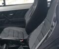 Белый ВАЗ 21213 Niva, объемом двигателя 1.57 л и пробегом 260 тыс. км за 2100 $, фото 1 на Automoto.ua
