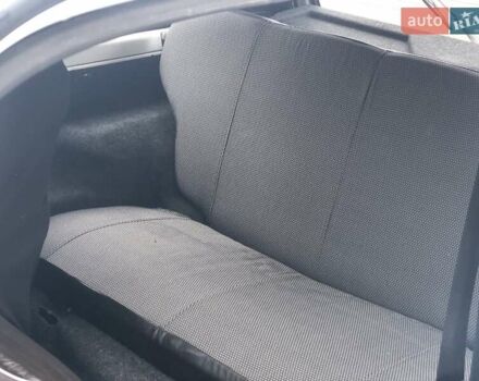 Белый ВАЗ 21213 Niva, объемом двигателя 1.57 л и пробегом 260 тыс. км за 2100 $, фото 2 на Automoto.ua
