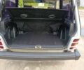 Білий ВАЗ 21213 Niva, об'ємом двигуна 1.6 л та пробігом 38 тис. км за 2896 $, фото 3 на Automoto.ua