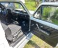 Белый ВАЗ 21213 Niva, объемом двигателя 1.6 л и пробегом 206 тыс. км за 3500 $, фото 10 на Automoto.ua
