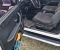 Білий ВАЗ 21213 Niva, об'ємом двигуна 1.7 л та пробігом 135 тис. км за 4000 $, фото 8 на Automoto.ua