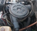Білий ВАЗ 21213 Niva, об'ємом двигуна 1.7 л та пробігом 160 тис. км за 1800 $, фото 3 на Automoto.ua