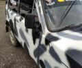 Білий ВАЗ 21213 Niva, об'ємом двигуна 1.7 л та пробігом 23 тис. км за 4200 $, фото 1 на Automoto.ua