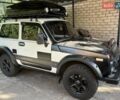 Белый ВАЗ 21213 Niva, объемом двигателя 1.7 л и пробегом 220 тыс. км за 3100 $, фото 1 на Automoto.ua