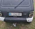 Білий ВАЗ 21213 Niva, об'ємом двигуна 1.7 л та пробігом 135 тис. км за 4000 $, фото 3 на Automoto.ua