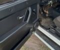 Білий ВАЗ 21213 Niva, об'ємом двигуна 1.7 л та пробігом 135 тис. км за 4000 $, фото 18 на Automoto.ua