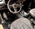 Белый ВАЗ 21213 Niva, объемом двигателя 1.6 л и пробегом 213 тыс. км за 2000 $, фото 3 на Automoto.ua
