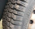 Белый ВАЗ 21213 Niva, объемом двигателя 1.7 л и пробегом 78 тыс. км за 2500 $, фото 1 на Automoto.ua