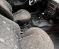 Белый ВАЗ 21213 Niva, объемом двигателя 1.6 л и пробегом 213 тыс. км за 2000 $, фото 5 на Automoto.ua