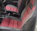 Белый ВАЗ 21213 Niva, объемом двигателя 1.6 л и пробегом 100 тыс. км за 3000 $, фото 2 на Automoto.ua