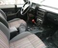 Білий ВАЗ 21213 Niva, об'ємом двигуна 2 л та пробігом 100 тис. км за 2400 $, фото 6 на Automoto.ua