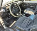 Белый ВАЗ 21213 Niva, объемом двигателя 1.6 л и пробегом 206 тыс. км за 3500 $, фото 3 на Automoto.ua