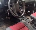 Белый ВАЗ 21213 Niva, объемом двигателя 1.6 л и пробегом 100 тыс. км за 3000 $, фото 1 на Automoto.ua
