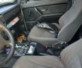 Білий ВАЗ 21213 Niva, об'ємом двигуна 1.7 л та пробігом 135 тис. км за 4000 $, фото 20 на Automoto.ua