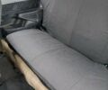 Белый ВАЗ 21213 Niva, объемом двигателя 0 л и пробегом 250 тыс. км за 3200 $, фото 8 на Automoto.ua