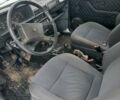 Белый ВАЗ 21213 Niva, объемом двигателя 0 л и пробегом 250 тыс. км за 3200 $, фото 5 на Automoto.ua